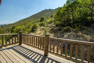 173 Piedmont Rd, Glenwood Springs, CO 81601 - Photo 20