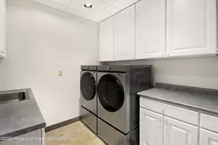 173 Piedmont Rd, Glenwood Springs, CO 81601 - Photo 26