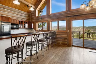 173 Piedmont Rd, Glenwood Springs, CO 81601 - Photo 8