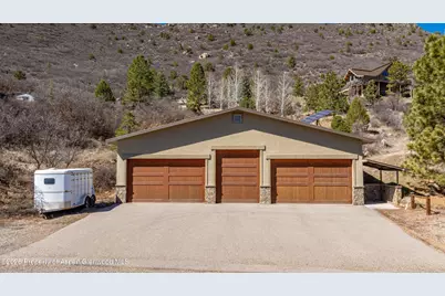 173 Piedmont Road, Glenwood Springs, CO 81601 - Photo 2