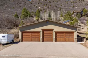 173 Piedmont Rd, Glenwood Springs, CO 81601 - Photo 2