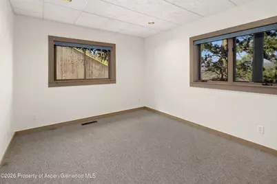 173 Piedmont Road, Glenwood Springs, CO 81601 - Photo 22