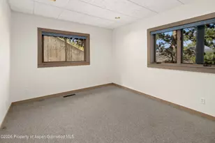 173 Piedmont Rd, Glenwood Springs, CO 81601 - Photo 22