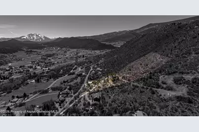 173 Piedmont Road, Glenwood Springs, CO 81601 - Photo 32