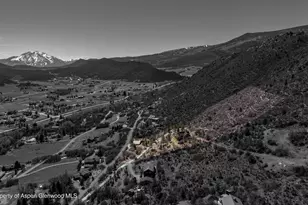 173 Piedmont Rd, Glenwood Springs, CO 81601 - Photo 32