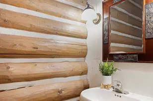 173 Piedmont Rd, Glenwood Springs, CO 81601 - Photo 14