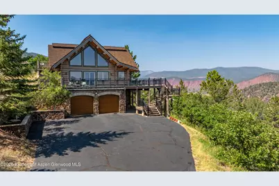 173 Piedmont Road, Glenwood Springs, CO 81601 - Photo 26