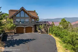 173 Piedmont Rd, Glenwood Springs, CO 81601 - Photo 26