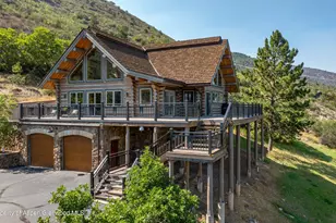 173 Piedmont Rd, Glenwood Springs, CO 81601 - Photo 1