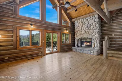 173 Piedmont Road, Glenwood Springs, CO 81601 - Photo 8