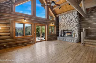 173 Piedmont Rd, Glenwood Springs, CO 81601 - Photo 8