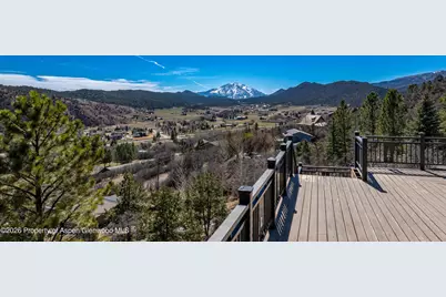 173 Piedmont Road, Glenwood Springs, CO 81601 - Photo 6