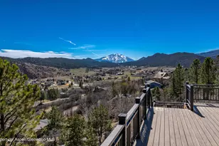 173 Piedmont Rd, Glenwood Springs, CO 81601 - Photo 6