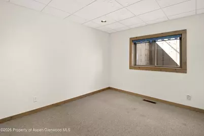 173 Piedmont Road, Glenwood Springs, CO 81601 - Photo 24