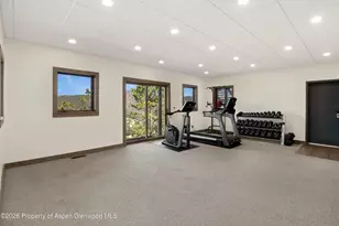 173 Piedmont Rd, Glenwood Springs, CO 81601 - Photo 22