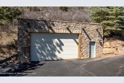 173 Piedmont Road, Glenwood Springs, CO 81601 - Photo 6