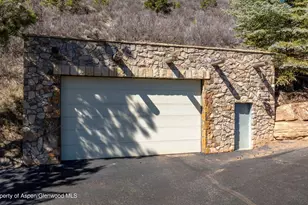 173 Piedmont Rd, Glenwood Springs, CO 81601 - Photo 6