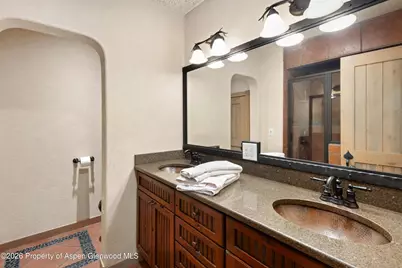 173 Piedmont Road, Glenwood Springs, CO 81601 - Photo 24