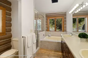 173 Piedmont Rd, Glenwood Springs, CO 81601 - Photo 16