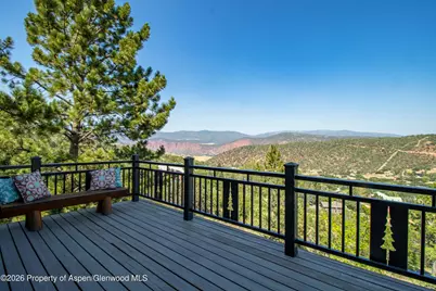 173 Piedmont Road, Glenwood Springs, CO 81601 - Photo 28