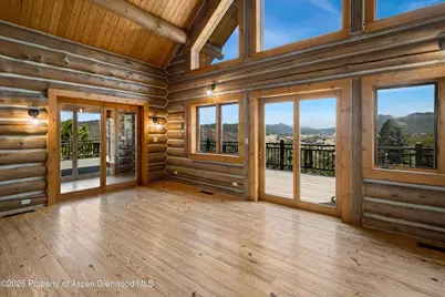 173 Piedmont Road, Glenwood Springs, CO 81601 - Photo 12