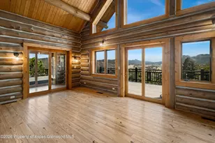 173 Piedmont Rd, Glenwood Springs, CO 81601 - Photo 12