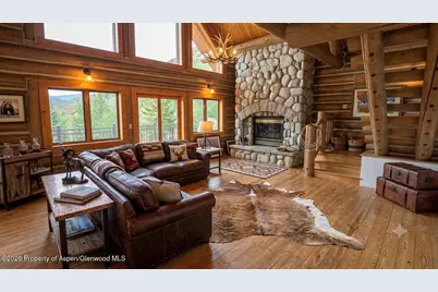 173 Piedmont Road, Glenwood Springs, CO 81601 - Photo 10