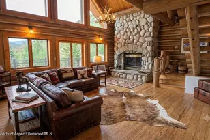 173 Piedmont Rd, Glenwood Springs, CO 81601 - Photo 10