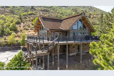 173 Piedmont Road, Glenwood Springs, CO 81601 - Photo 2