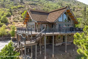 173 Piedmont Rd, Glenwood Springs, CO 81601 - Photo 2