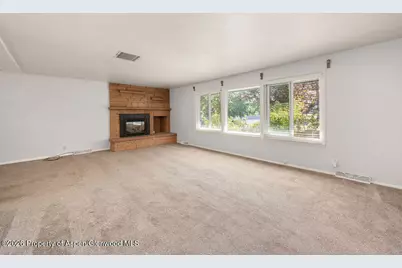 702 Galaxy Drive, Grand Junction, CO 81506 - Photo 32