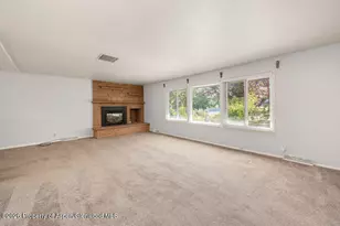 702 Galaxy Dr, Grand Junction, CO 81506 - Photo 32