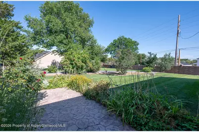 702 Galaxy Drive, Grand Junction, CO 81506 - Photo 10