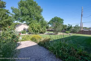 702 Galaxy Dr, Grand Junction, CO 81506 - Photo 10