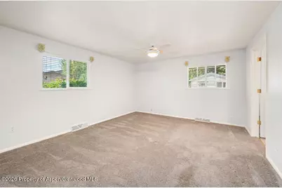 702 Galaxy Drive, Grand Junction, CO 81506 - Photo 16