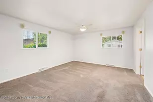 702 Galaxy Dr, Grand Junction, CO 81506 - Photo 16