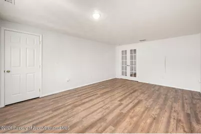 702 Galaxy Drive, Grand Junction, CO 81506 - Photo 22