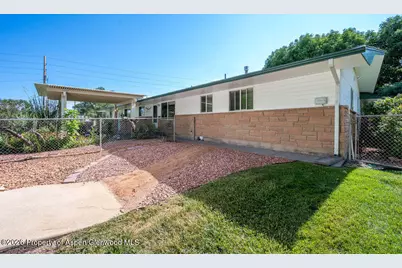 702 Galaxy Drive, Grand Junction, CO 81506 - Photo 8