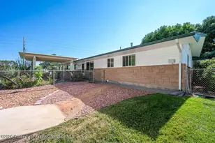 702 Galaxy Dr, Grand Junction, CO 81506 - Photo 8