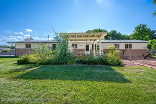 702 Galaxy Dr, Grand Junction, CO 81506 - Photo 6