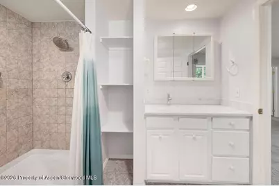 702 Galaxy Drive, Grand Junction, CO 81506 - Photo 18