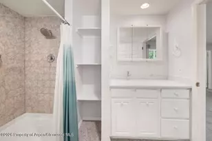 702 Galaxy Dr, Grand Junction, CO 81506 - Photo 18