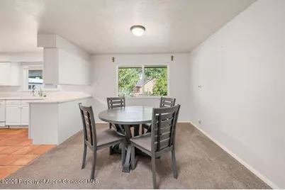 702 Galaxy Drive, Grand Junction, CO 81506 - Photo 30