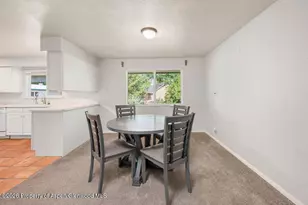702 Galaxy Dr, Grand Junction, CO 81506 - Photo 30