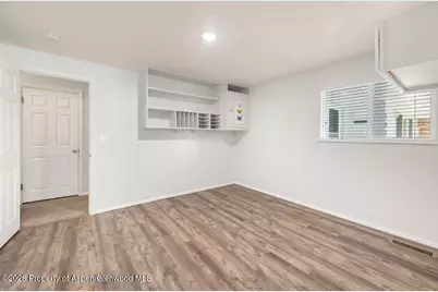 702 Galaxy Drive, Grand Junction, CO 81506 - Photo 20