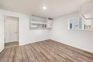 702 Galaxy Dr, Grand Junction, CO 81506 - Photo 20