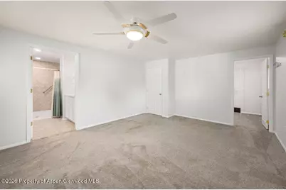 702 Galaxy Drive, Grand Junction, CO 81506 - Photo 14