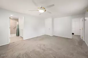 702 Galaxy Dr, Grand Junction, CO 81506 - Photo 14