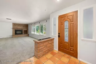 702 Galaxy Dr, Grand Junction, CO 81506 - Photo 34
