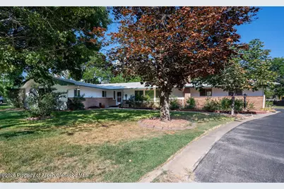 702 Galaxy Drive, Grand Junction, CO 81506 - Photo 2